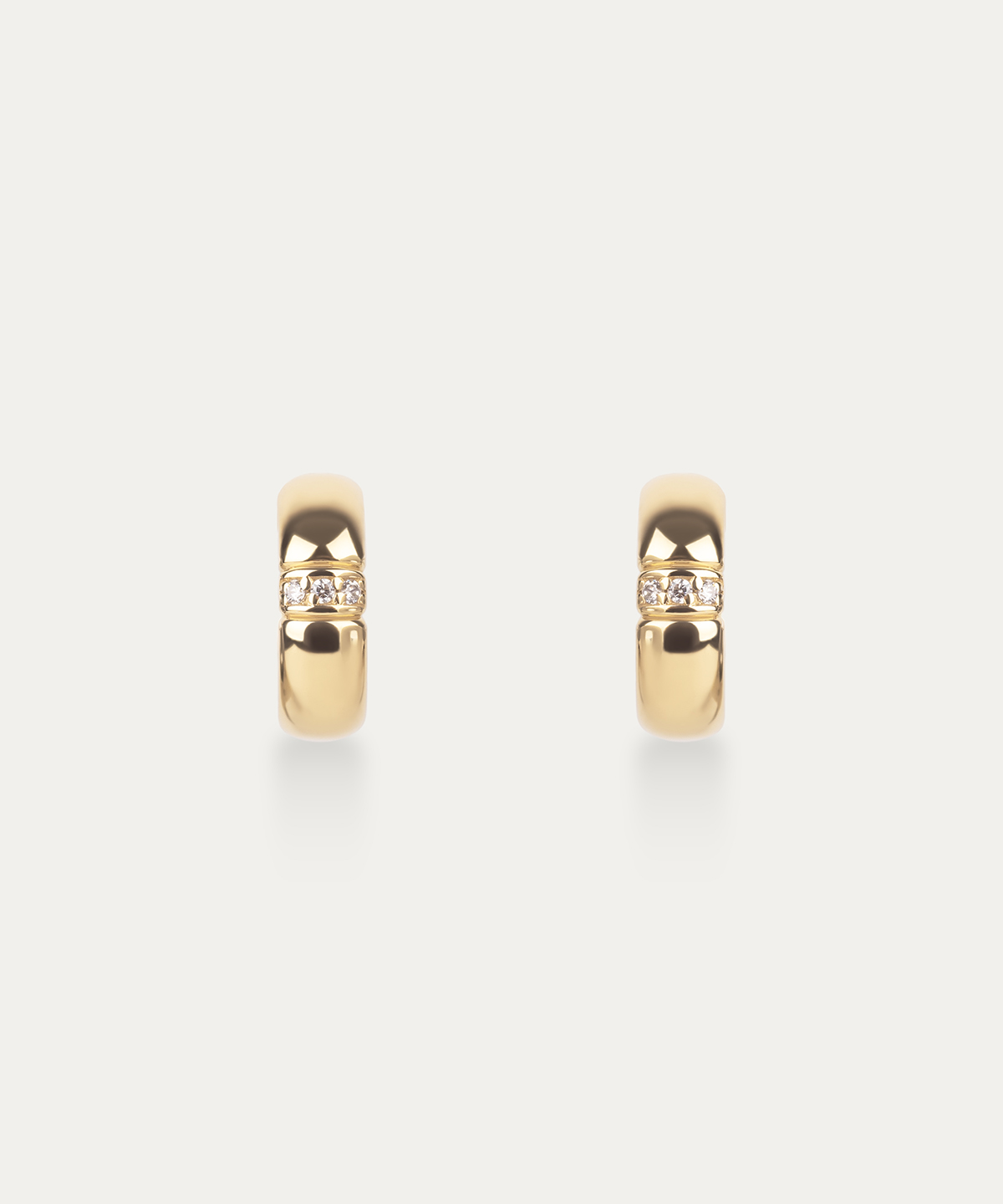 Modulo Earrings2